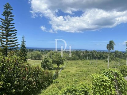 Участок в Кабарете, Доминиканская республика, 5 514м2 - стоимость 120&nbsp;000$ - Ref: 79506 фото 3