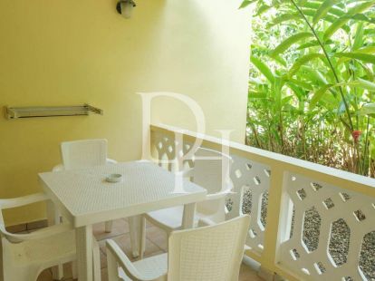 Апартаменты в Кабарете, Доминиканская республика, 80м2 - стоимость 89&nbsp;000$ - Ref: 79505 фото 10