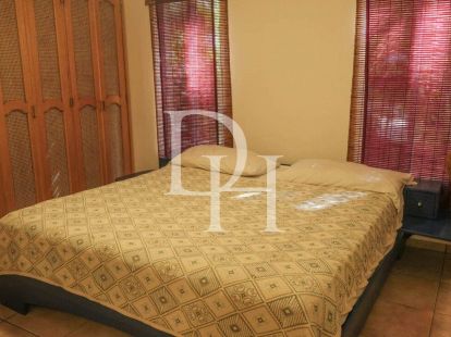 Апартаменты в Кабарете, Доминиканская республика, 80м2 - стоимость 89&nbsp;000$ - Ref: 79505 фото 11