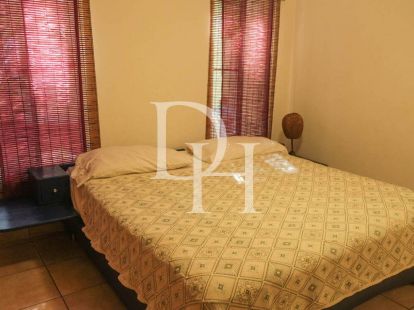 Апартаменты в Кабарете, Доминиканская республика, 80м2 - стоимость 89&nbsp;000$ - Ref: 79505 фото 12