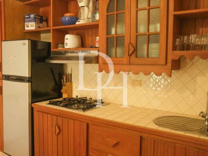 Апартаменты в Кабарете, Доминиканская республика, 80м2 - стоимость 89&nbsp;000$ - Ref: 79505 фото 14