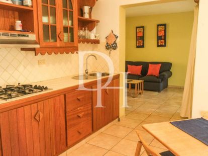 Апартаменты в Кабарете, Доминиканская республика, 80м2 - стоимость 89&nbsp;000$ - Ref: 79505 фото 15