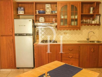 Апартаменты в Кабарете, Доминиканская республика, 80м2 - стоимость 89&nbsp;000$ - Ref: 79505 фото 16