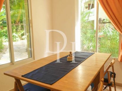 Апартаменты в Кабарете, Доминиканская республика, 80м2 - стоимость 89&nbsp;000$ - Ref: 79505 фото 17