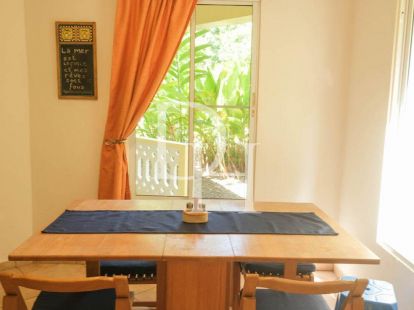 Апартаменты в Кабарете, Доминиканская республика, 80м2 - стоимость 89&nbsp;000$ - Ref: 79505 фото 18