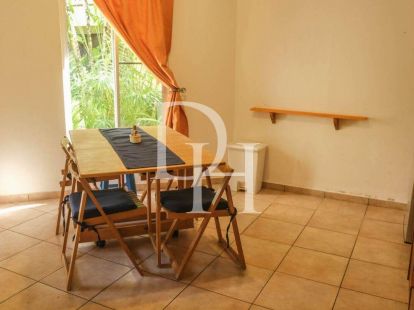 Апартаменты в Кабарете, Доминиканская республика, 80м2 - стоимость 89&nbsp;000$ - Ref: 79505 фото 19