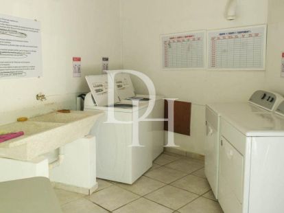 Апартаменты в Кабарете, Доминиканская республика, 80м2 - стоимость 89&nbsp;000$ - Ref: 79505 фото 2