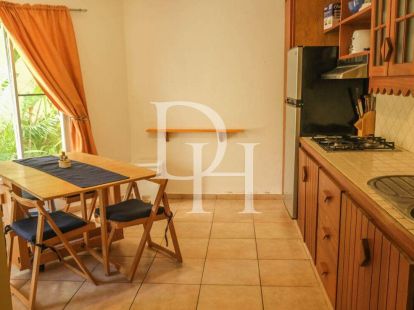 Апартаменты в Кабарете, Доминиканская республика, 80м2 - стоимость 89&nbsp;000$ - Ref: 79505 фото 20