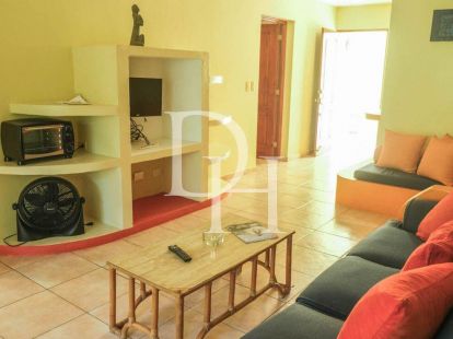 Апартаменты в Кабарете, Доминиканская республика, 80м2 - стоимость 89&nbsp;000$ - Ref: 79505 фото 21