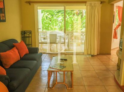 Апартаменты в Кабарете, Доминиканская республика, 80м2 - стоимость 89&nbsp;000$ - Ref: 79505 фото 22