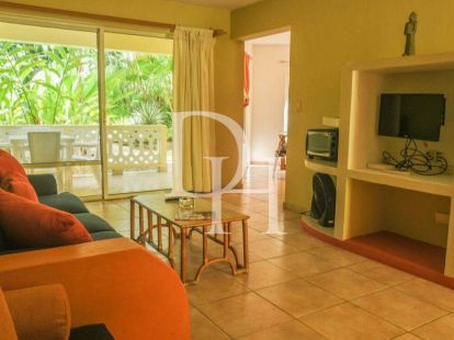 Апартаменты в Кабарете, Доминиканская республика, 80м2 - стоимость 89&nbsp;000$ - Ref: 79505 фото 23