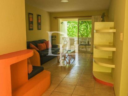 Апартаменты в Кабарете, Доминиканская республика, 80м2 - стоимость 89&nbsp;000$ - Ref: 79505 фото 24