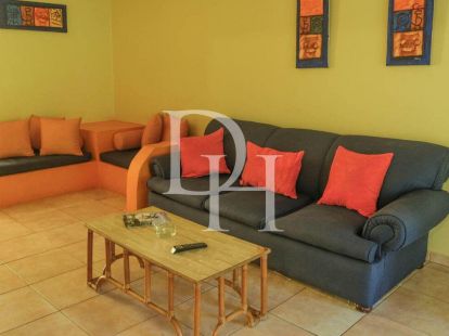 Апартаменты в Кабарете, Доминиканская республика, 80м2 - стоимость 89&nbsp;000$ - Ref: 79505 фото 25