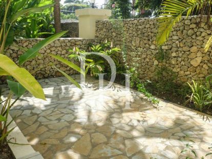 Апартаменты в Кабарете, Доминиканская республика, 80м2 - стоимость 89&nbsp;000$ - Ref: 79505 фото 4