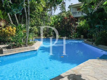 Апартаменты в Кабарете, Доминиканская республика, 80м2 - стоимость 89&nbsp;000$ - Ref: 79505 фото 5