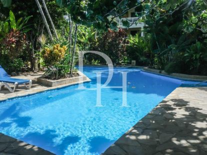 Апартаменты в Кабарете, Доминиканская республика, 80м2 - стоимость 89&nbsp;000$ - Ref: 79505 фото 6