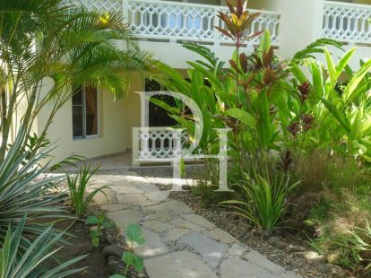 Апартаменты в Кабарете, Доминиканская республика, 80м2 - стоимость 89&nbsp;000$ - Ref: 79505 фото 7