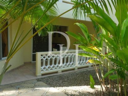 Апартаменты в Кабарете, Доминиканская республика, 80м2 - стоимость 89&nbsp;000$ - Ref: 79505 фото 8