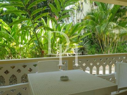 Апартаменты в Кабарете, Доминиканская республика, 80м2 - стоимость 89&nbsp;000$ - Ref: 79505 фото 9