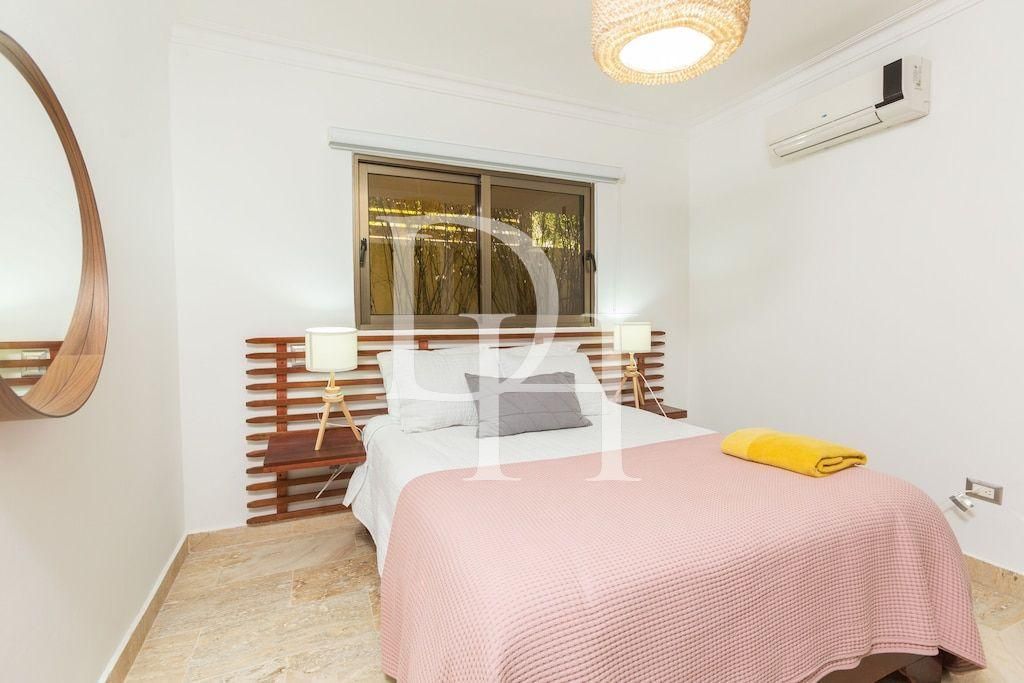 Апартаменты в Сосуа, Доминиканская республика, 80м2 - стоимость 290&nbsp;000$ - Ref: 79523 фото 11