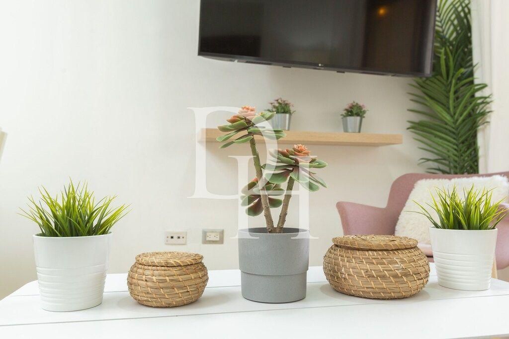 Апартаменты в Сосуа, Доминиканская республика, 80м2 - стоимость 290&nbsp;000$ - Ref: 79523 фото 2