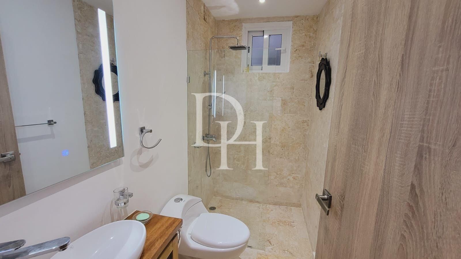 Апартаменты в Кабарете, Доминиканская республика, 110м2 - стоимость 240&nbsp;000$ - Ref: 79522 фото 5