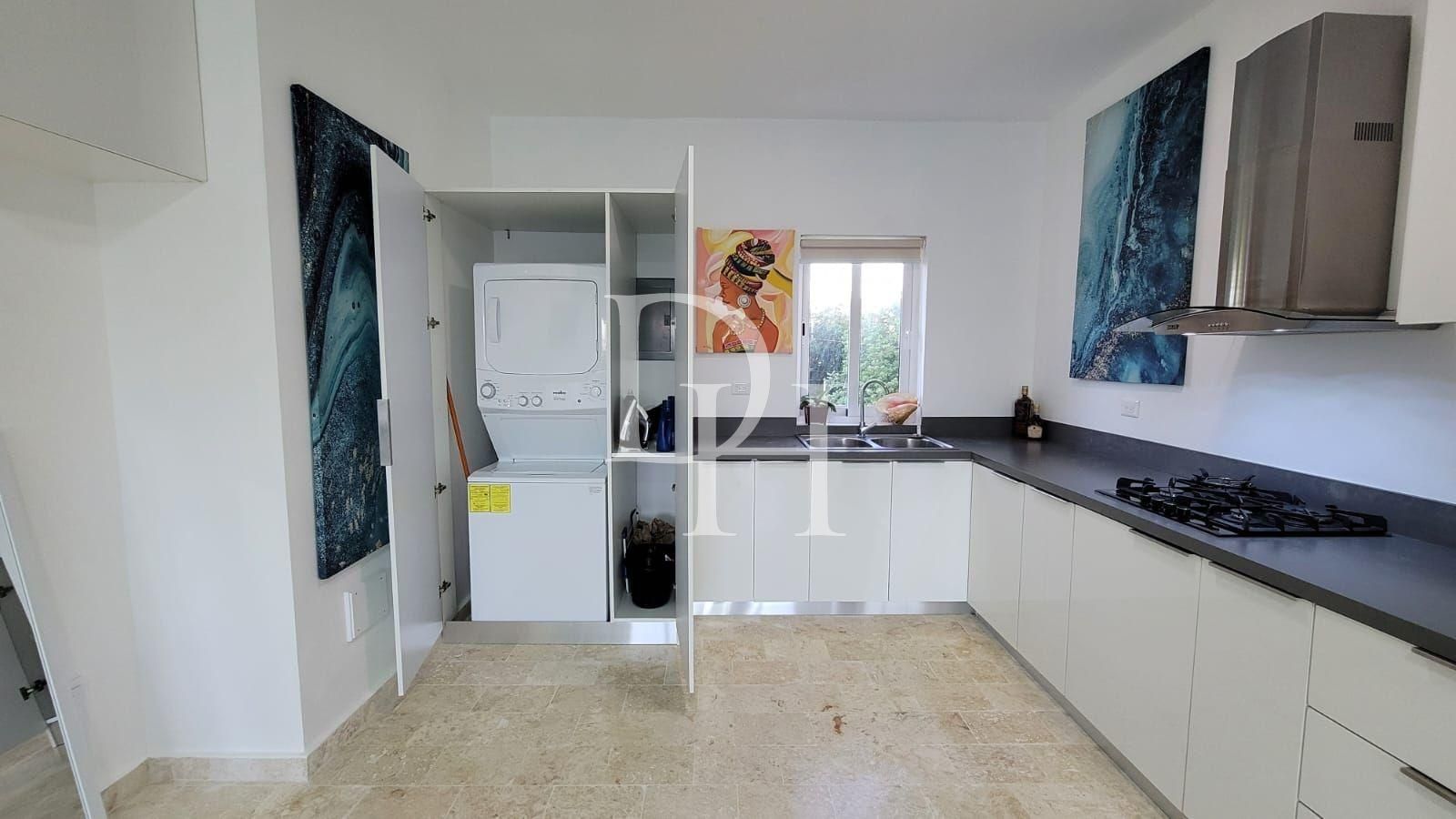 Апартаменты в Кабарете, Доминиканская республика, 110м2 - стоимость 240&nbsp;000$ - Ref: 79522 фото 6