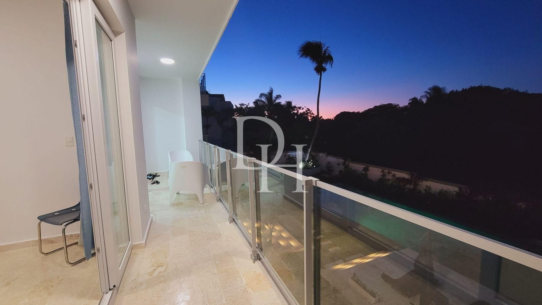 Апартаменты в Кабарете, Доминиканская республика, 110м2 - стоимость 240&nbsp;000$ - Ref: 79522 фото 8