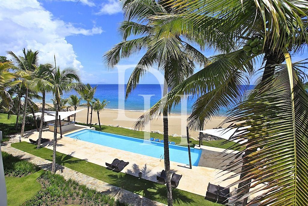 Apartments in Sosua, Dominican Republic, 412m2 - for 745&nbsp;000$ - Ref: 79521 photo 10