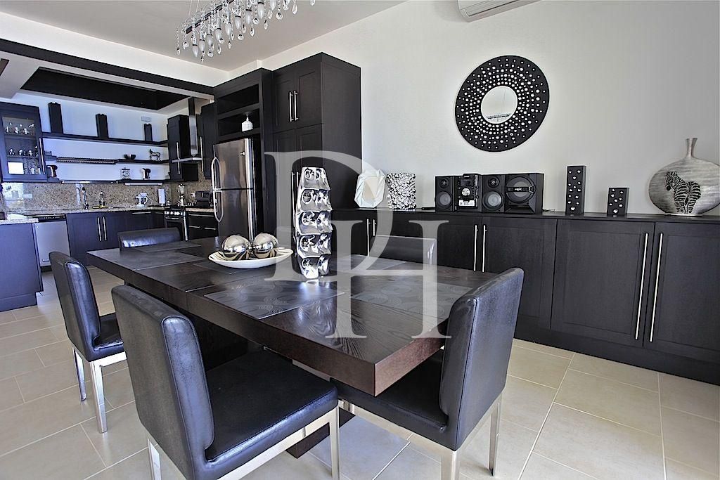 Apartments in Sosua, Dominican Republic, 412m2 - for 745&nbsp;000$ - Ref: 79521 photo 3