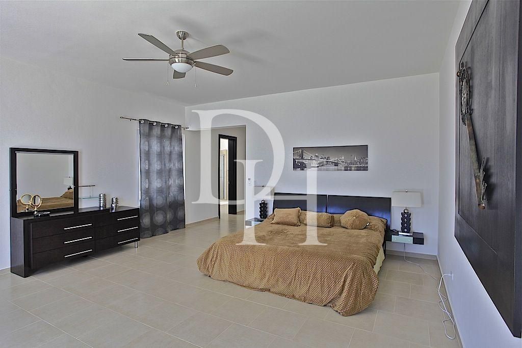 Apartments in Sosua, Dominican Republic, 412m2 - for 745&nbsp;000$ - Ref: 79521 photo 4