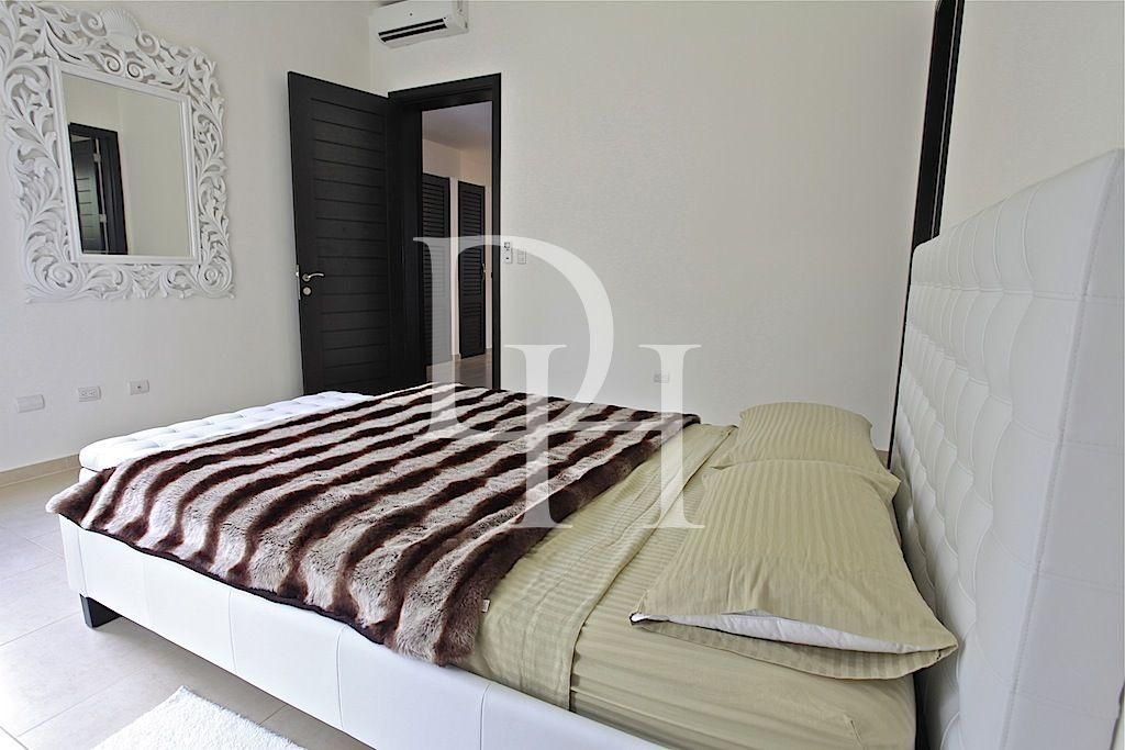 Apartments in Sosua, Dominican Republic, 412m2 - for 745&nbsp;000$ - Ref: 79521 photo 6