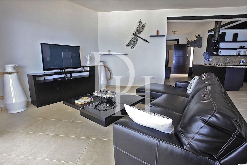 Apartments in Sosua, Dominican Republic, 412m2 - for 745&nbsp;000$ - Ref: 79521 photo 7