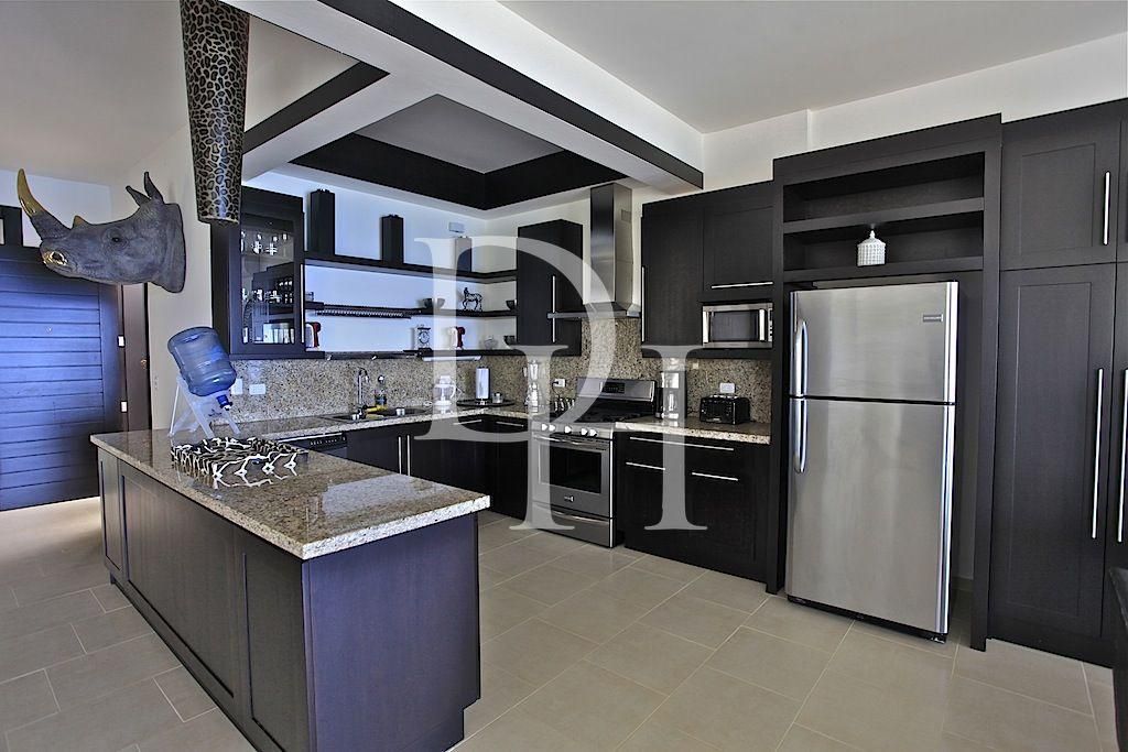 Apartments in Sosua, Dominican Republic, 412m2 - for 745&nbsp;000$ - Ref: 79521 photo 8