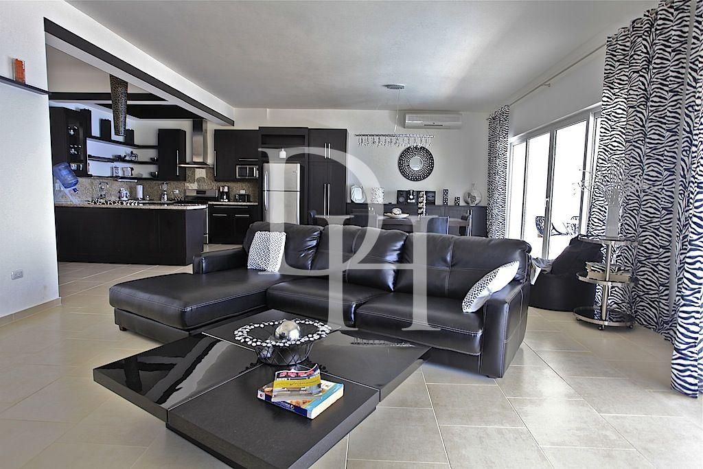 Apartments in Sosua, Dominican Republic, 412m2 - for 745&nbsp;000$ - Ref: 79521 photo 9