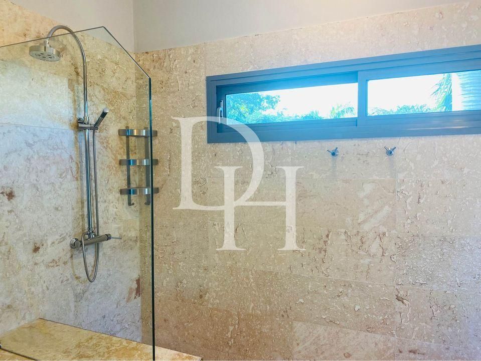 Апартаменты в Кабарете, Доминиканская республика, 100м2 - стоимость 340&nbsp;000$ - Ref: 79520 фото 3