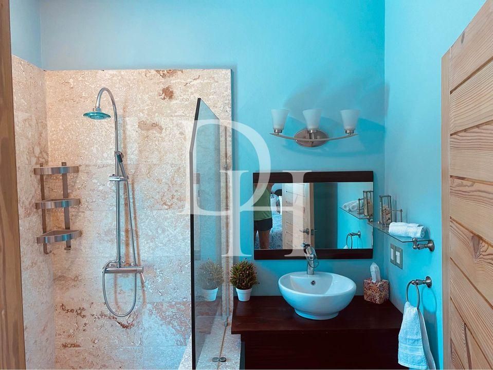 Апартаменты в Кабарете, Доминиканская республика, 100м2 - стоимость 340&nbsp;000$ - Ref: 79520 фото 4