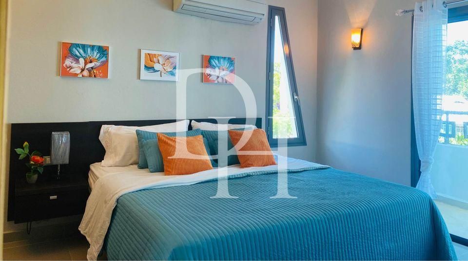 Апартаменты в Кабарете, Доминиканская республика, 100м2 - стоимость 340&nbsp;000$ - Ref: 79520 фото 5