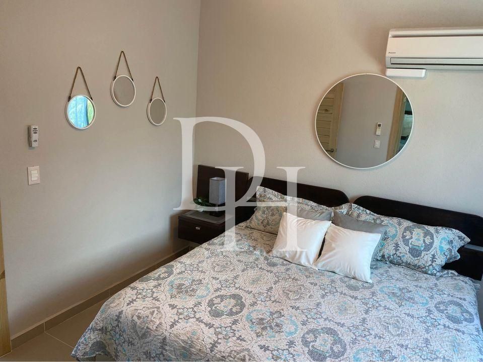 Апартаменты в Кабарете, Доминиканская республика, 100м2 - стоимость 340&nbsp;000$ - Ref: 79520 фото 6