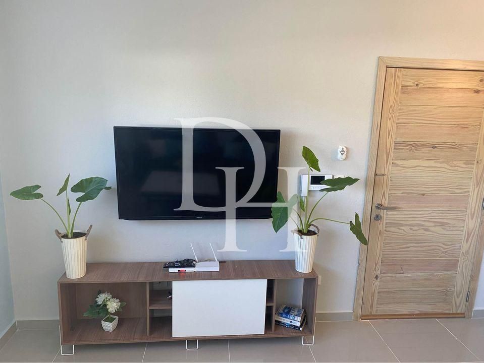 Апартаменты в Кабарете, Доминиканская республика, 100м2 - стоимость 340&nbsp;000$ - Ref: 79520 фото 7