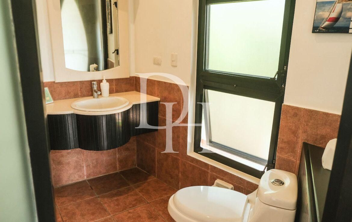 Апартаменты в Кабарете, Доминиканская республика, 140м2 - стоимость 375&nbsp;000$ - Ref: 79519 фото 4