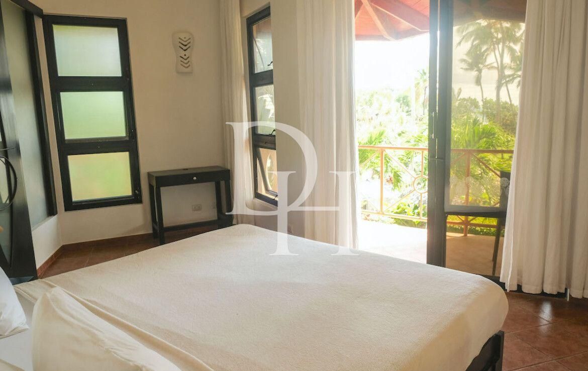 Апартаменты в Кабарете, Доминиканская республика, 140м2 - стоимость 375&nbsp;000$ - Ref: 79519 фото 5