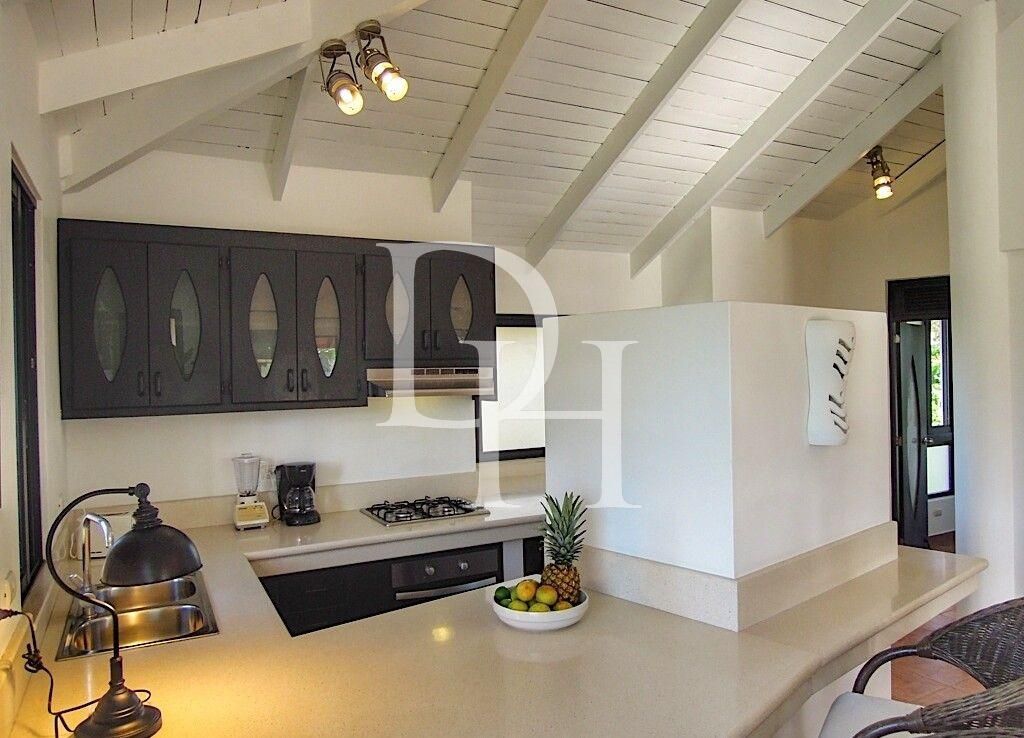 Апартаменты в Кабарете, Доминиканская республика, 140м2 - стоимость 375&nbsp;000$ - Ref: 79519 фото 8