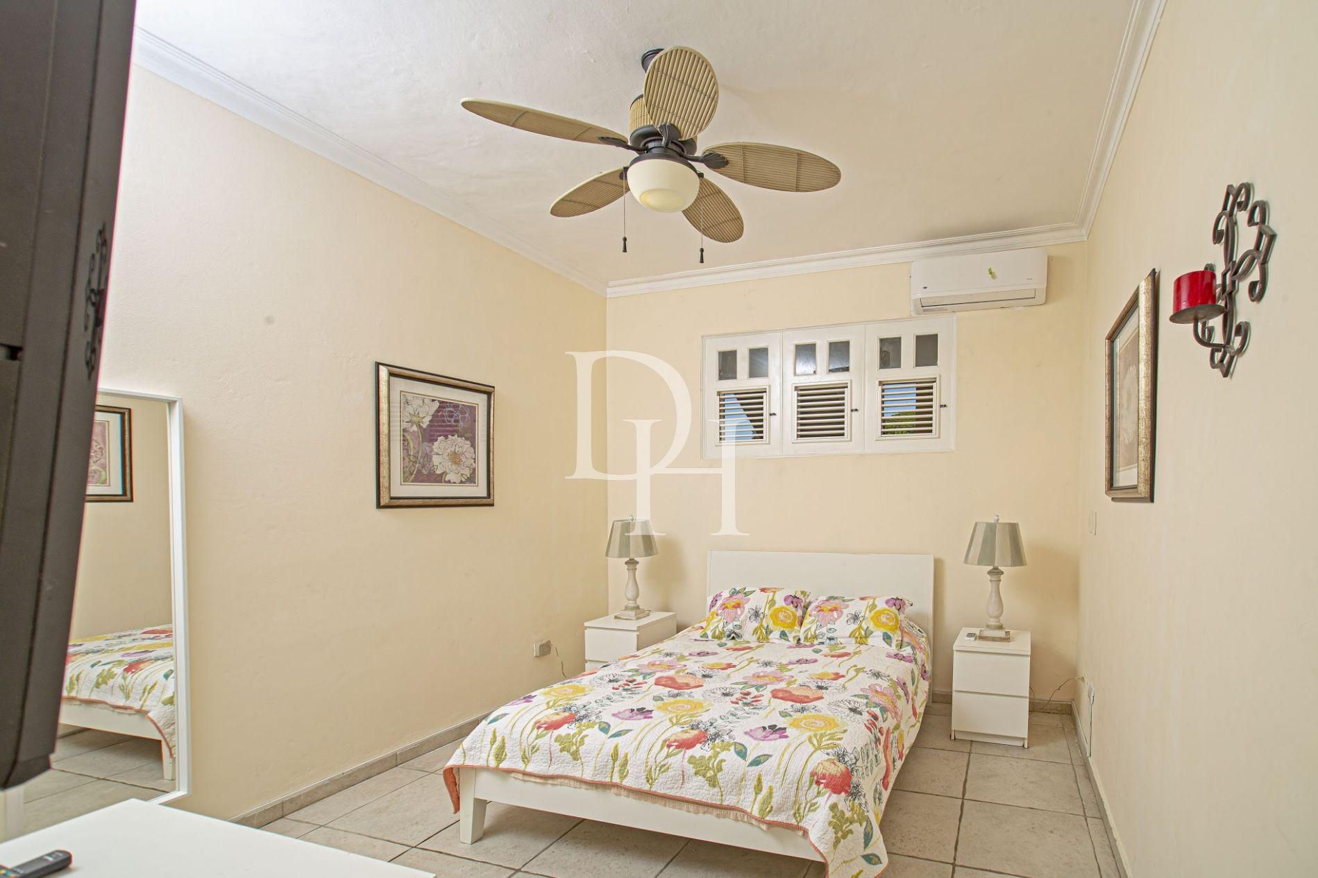 Apartments in Sosua, Dominican Republic, 240m2 - for 598&nbsp;000$ - Ref: 79518 photo 10