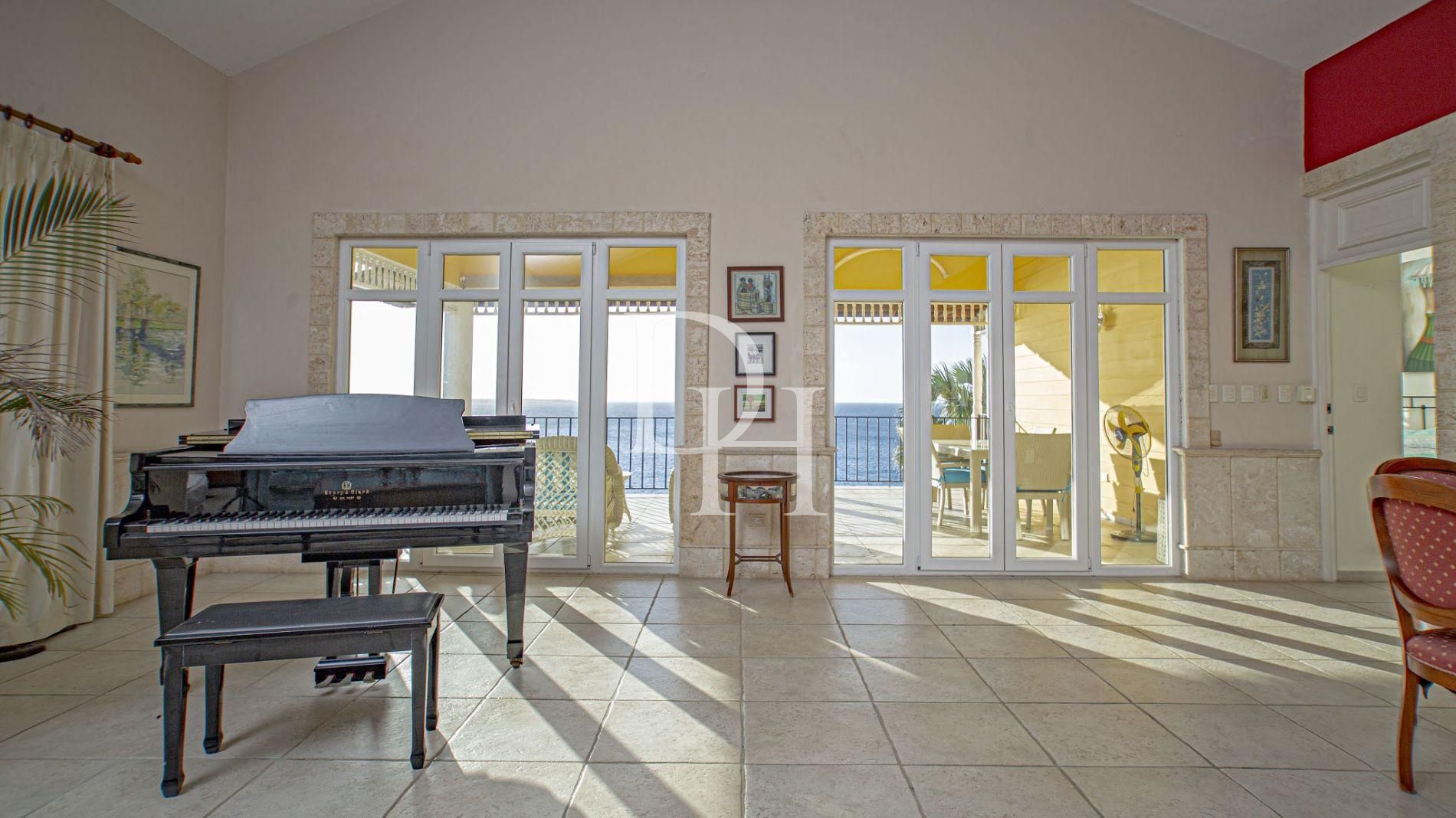 Apartments in Sosua, Dominican Republic, 240m2 - for 598&nbsp;000$ - Ref: 79518 photo 11