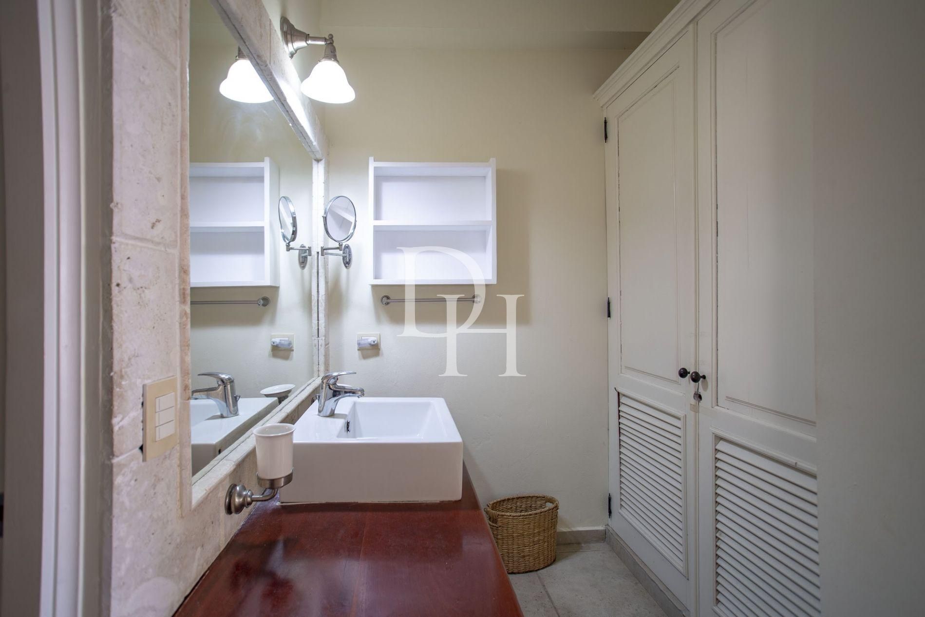 Apartments in Sosua, Dominican Republic, 240m2 - for 598&nbsp;000$ - Ref: 79518 photo 14