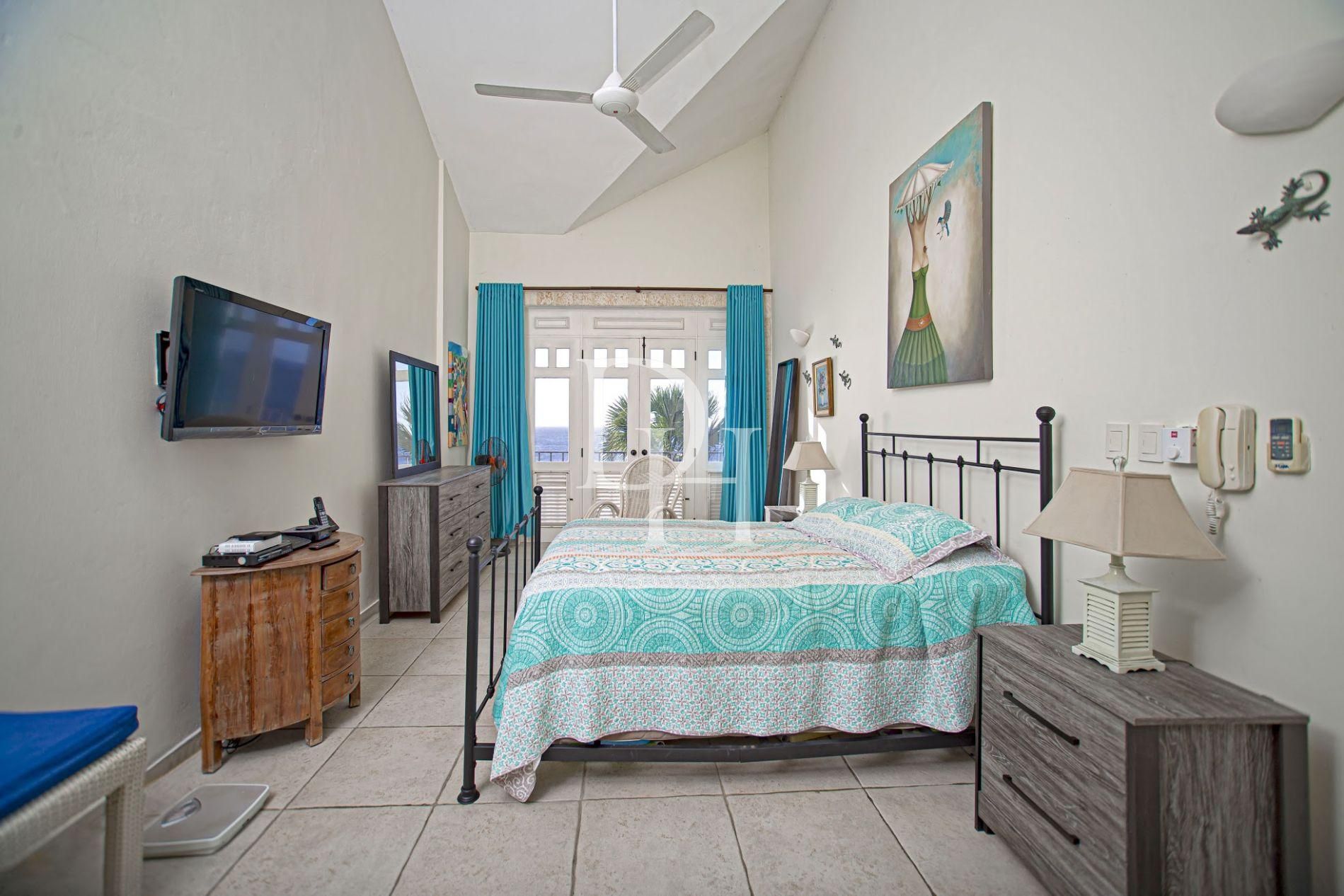 Apartments in Sosua, Dominican Republic, 240m2 - for 598&nbsp;000$ - Ref: 79518 photo 15