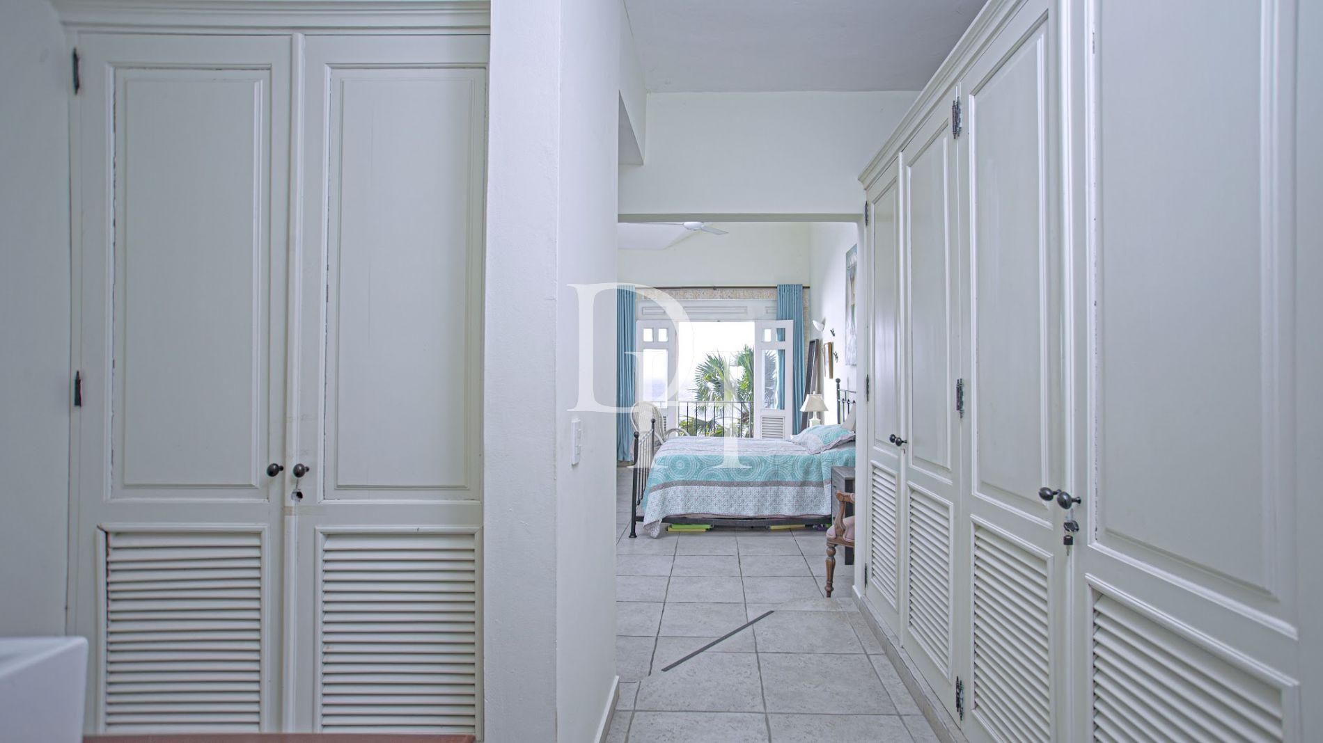 Apartments in Sosua, Dominican Republic, 240m2 - for 598&nbsp;000$ - Ref: 79518 photo 16