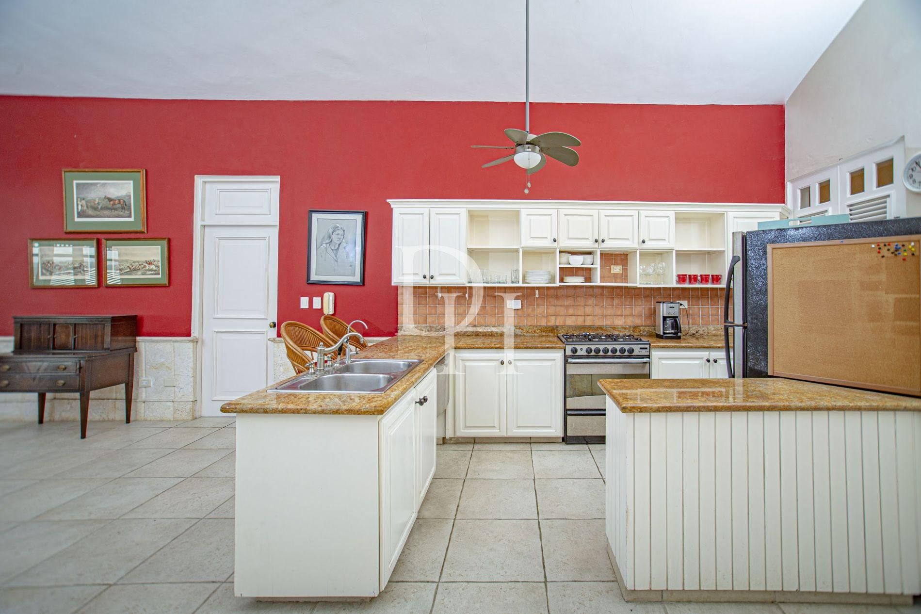 Apartments in Sosua, Dominican Republic, 240m2 - for 598&nbsp;000$ - Ref: 79518 photo 17