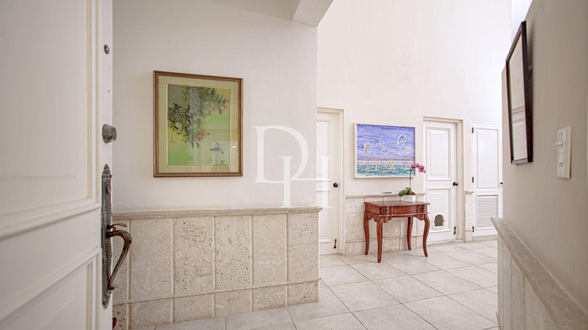 Apartments in Sosua, Dominican Republic, 240m2 - for 598&nbsp;000$ - Ref: 79518 photo 19